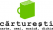 Carturesti.ro