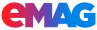 eMAG.ro