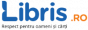 Libris.ro