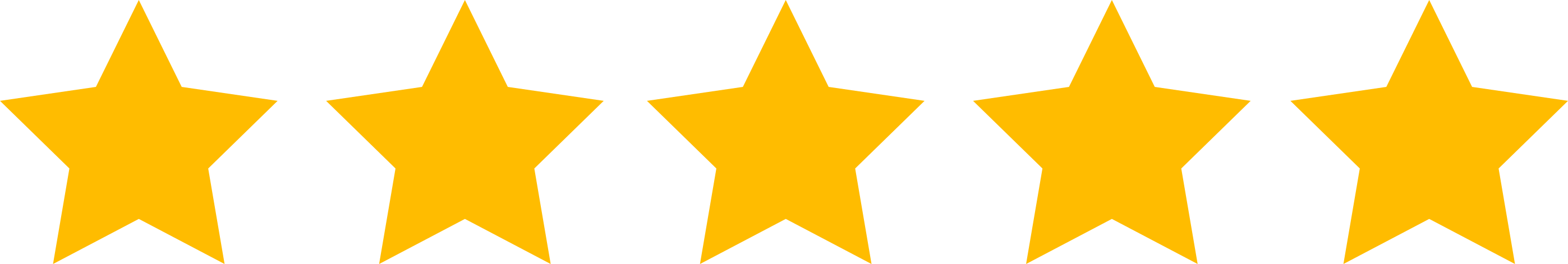 Image with missing alt attribute found on sellerlion.com