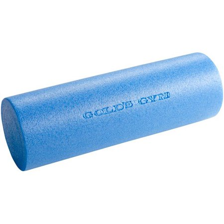 Image with missing alt attribute found on tvpage.com