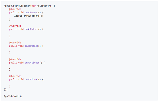 Image with missing alt attribute found on appbid.com