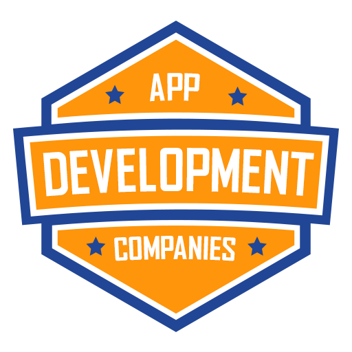 app development companies maryland