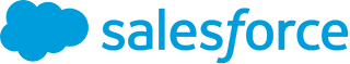 Salesforce