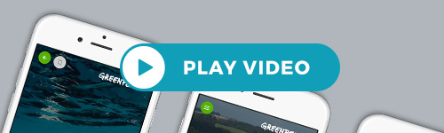 Image with missing alt attribute found on appful.io