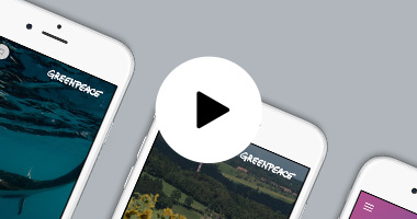 Image with missing alt attribute found on appful.io