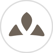 Image with missing alt attribute found on appful.io