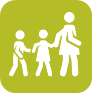 Image with missing alt attribute found on app-garden.com