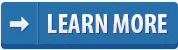 learn more