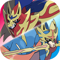 Image with missing alt attribute found on appmedia.jp