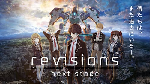 Image with missing alt attribute found on appmedia.jp