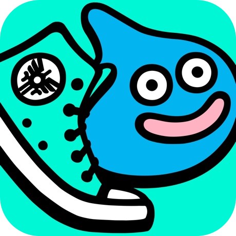 Image with missing alt attribute found on appmedia.jp