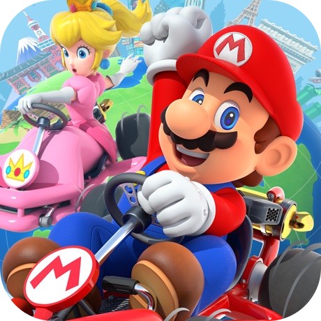 Image with missing alt attribute found on appmedia.jp