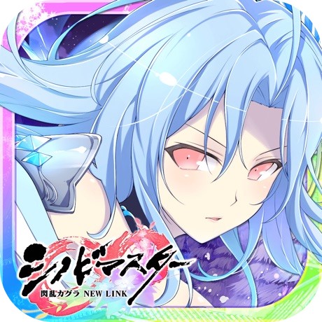 Image with missing alt attribute found on appmedia.jp