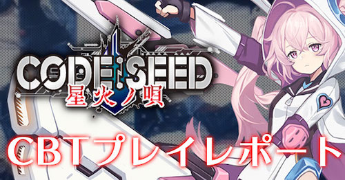 Image with missing alt attribute found on appmedia.jp