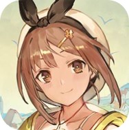 Image with missing alt attribute found on appmedia.jp