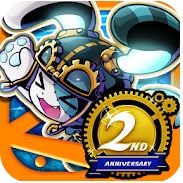 Image with missing alt attribute found on appmedia.jp