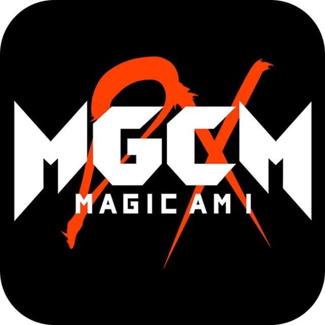 Image with missing alt attribute found on appmedia.jp