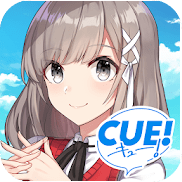 Image with missing alt attribute found on appmedia.jp