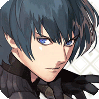 Image with missing alt attribute found on appmedia.jp