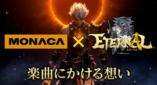 Image with missing alt attribute found on appmedia.jp