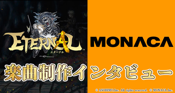 Image with missing alt attribute found on appmedia.jp