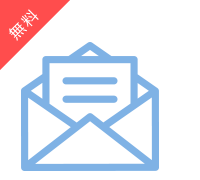 Image with missing alt attribute found on appollo.jp