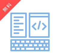 Image with missing alt attribute found on appollo.jp