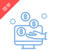 Image with missing alt attribute found on appollo.jp