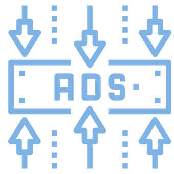 Image with missing alt attribute found on appollo.jp