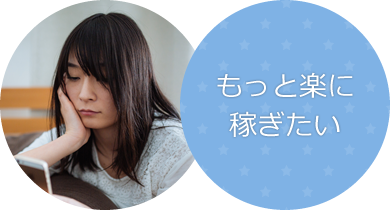 Image with missing alt attribute found on appollo.jp