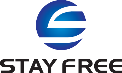 Image with missing alt attribute found on appollo.jp