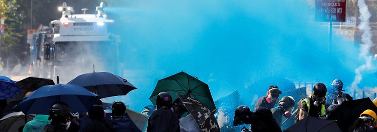 Image with missing alt attribute found on n-tv.de