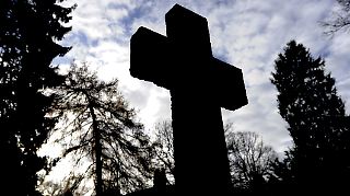 Image with missing alt attribute found on n-tv.de