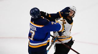 Image with missing alt attribute found on n-tv.de