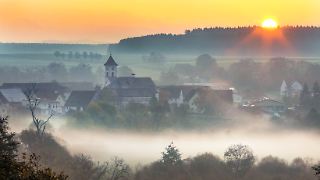 Image with missing alt attribute found on n-tv.de