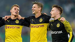 Image with missing alt attribute found on n-tv.de