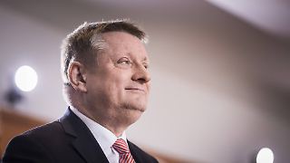 Image with missing alt attribute found on n-tv.de