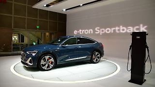 Image with missing alt attribute found on n-tv.de