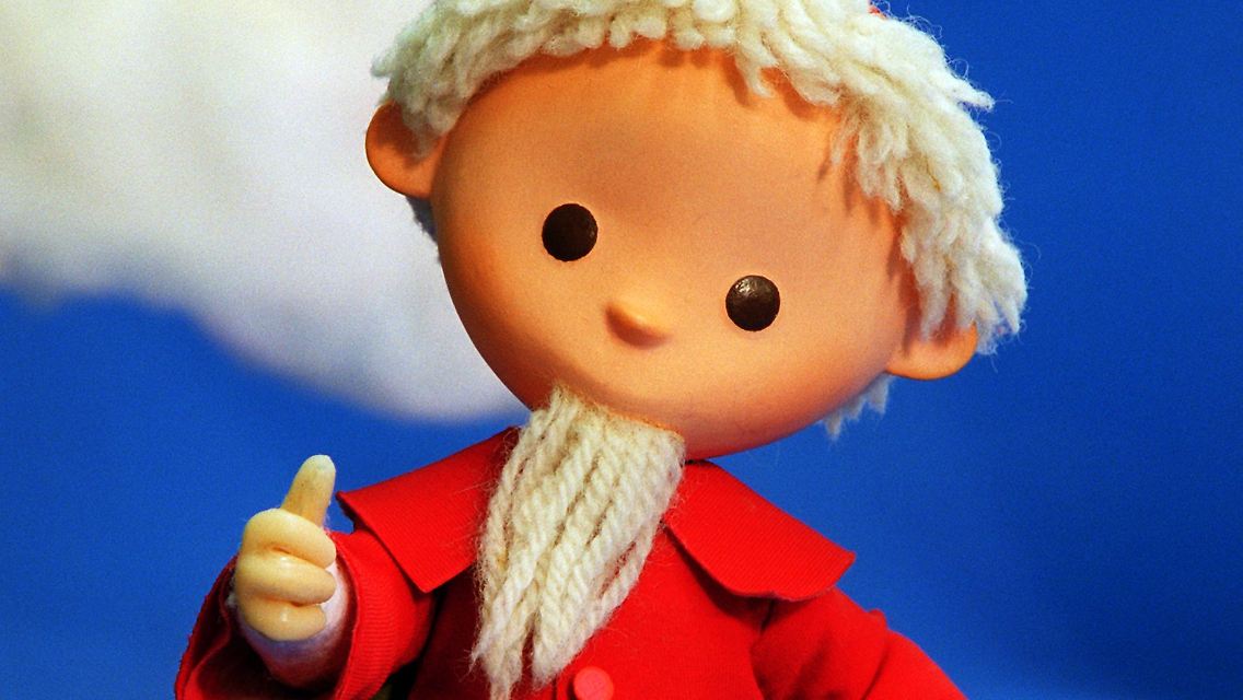 Image with missing alt attribute found on n-tv.de