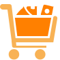 cart