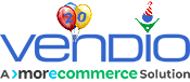 Vendio