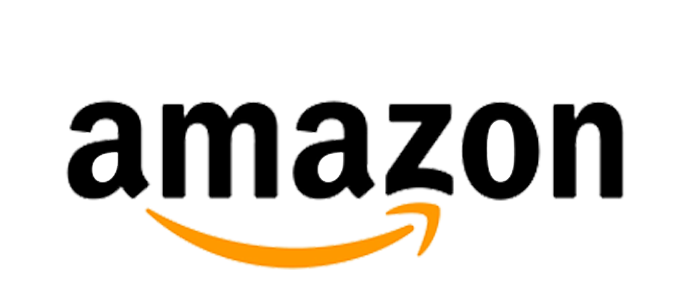 Image with missing alt attribute found on vendio.com