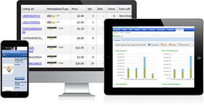 Image with missing alt attribute found on vendio.com