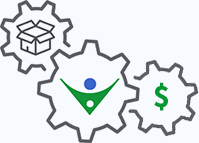 Image with missing alt attribute found on vendio.com