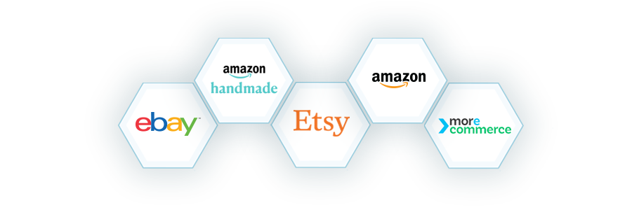 Image with missing alt attribute found on vendio.com