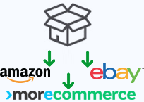 Image with missing alt attribute found on vendio.com