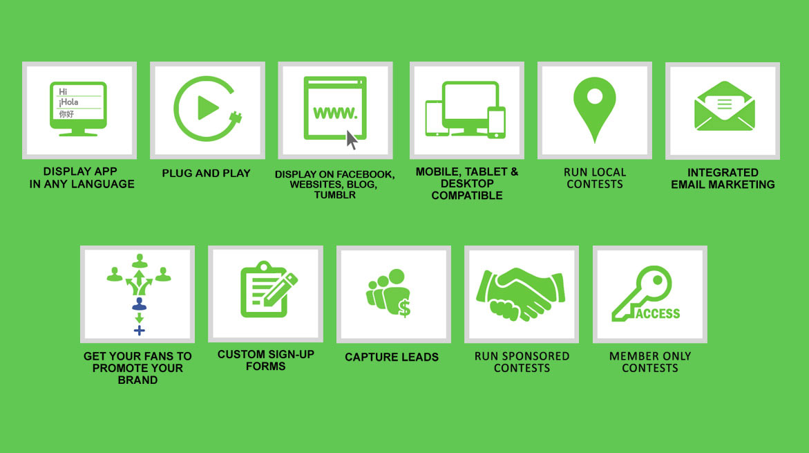 Get your Facebook Shop running in no time