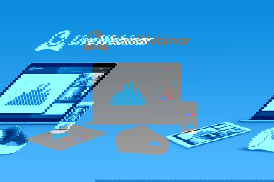 Image with missing alt attribute found on appsumo.com