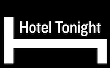 Image with missing alt attribute found on apptimize.com